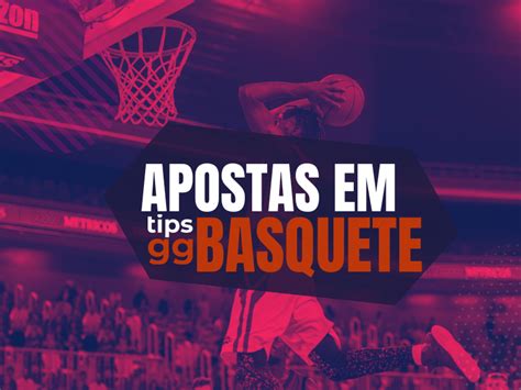 tipsters basquete|Prognósticos e palpites de apostas em basquete para hoje.